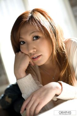 完美先生和差不多小姐