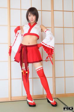痕迹电视剧在线播放免费完整版