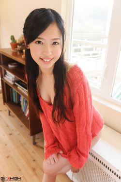 尾巴漫画入口页面免费弹窗