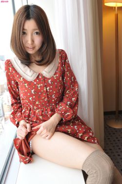 哲仁王后