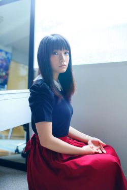 谎言背后电视剧全集在线观看
