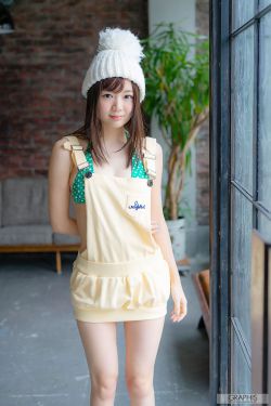 四川小少妇BBAABBAA