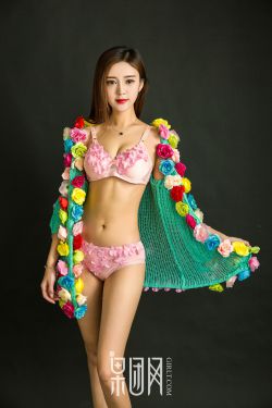 陈明信