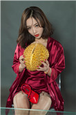 法国满天星八尺夫人菲律宾