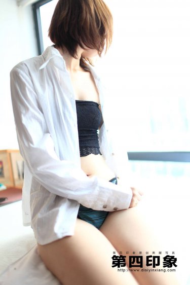 不良少妇