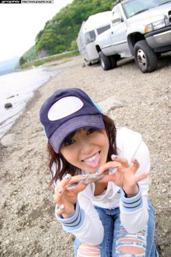 男和女