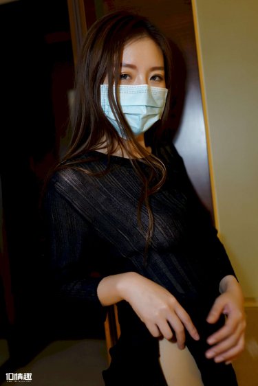 月升沧海在线观看免费完整版