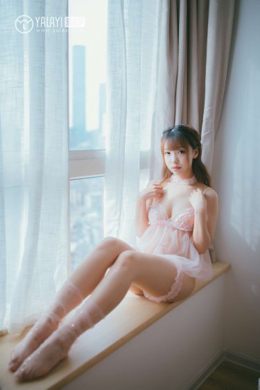 精灵之森