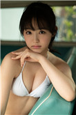 茱莉亚电影