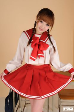 白夜行