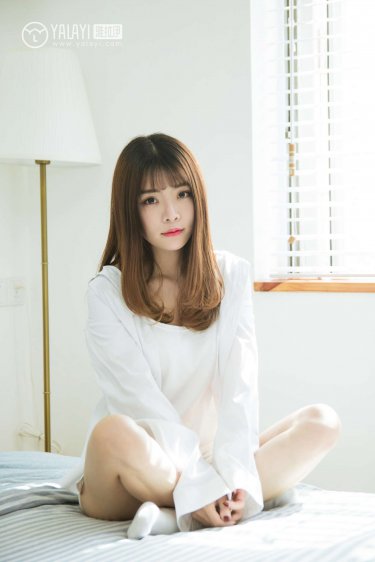 解放海南岛战役