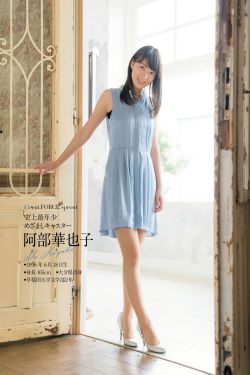 九龙城寨电影在线观看
