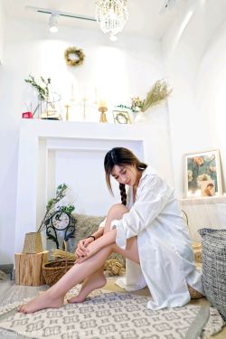 迪迦奥特曼中文版全集免费观看