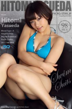 穿书自救指南小说