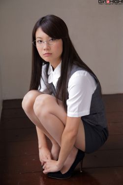常春藤