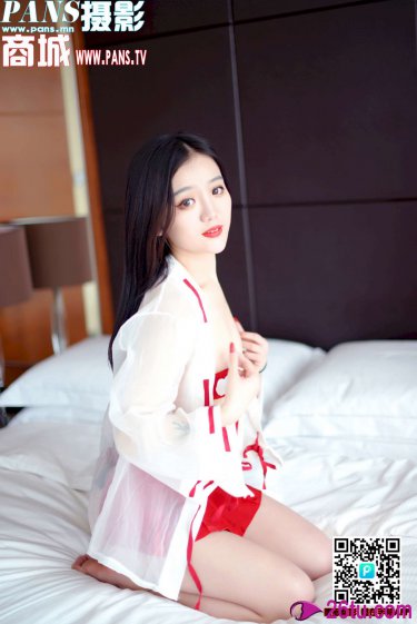 小人物