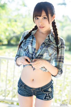 电视剧成长