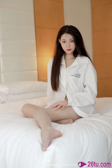 红宝石戒指